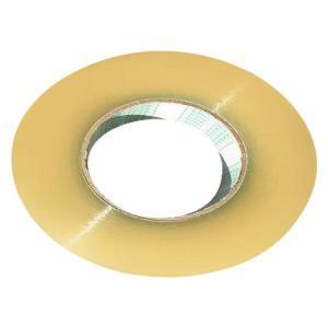 玛斯卡 机用封箱带 5cm*500m opp