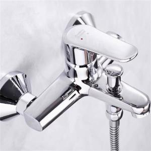 美标 淋浴龙头花洒套装 CF-0711.601