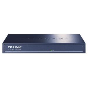 普联/TP-Link 交换机 TL-SG2008 商品毛重：1.01kg；散热方式：自然散热；上行端口速率：千兆；端口类型：电口；端口数量：8口
