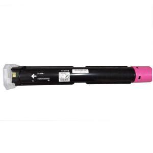 富士施乐 粉盒 DocuCenterSC2022 原装原装红色墨粉约印3000张CT202954