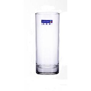 JMHB 水晶杯  6*12.5CM 玻璃材质