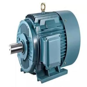 JHMB 电动机YE4-280S-4 75KW