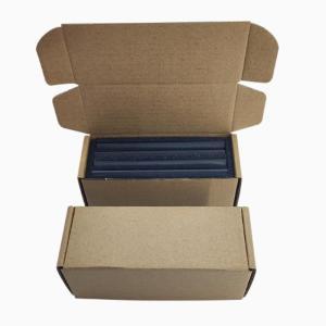 贝克 真空泵石墨片BCR854305 材质：石墨  规格：85mm  85X43X5 (10块起订)