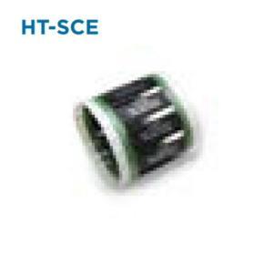 TE 热缩标识套管 CELB0002-03-9 HT-SCE-1K-3/16-2.0-9 2.36mm 塑料颗粒