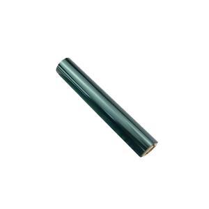 凯圣蓝 KBSD2 265mm*76m 轴心23mm 适用户外碳带打印机 打印量1000张 色带 (计价单位:个) 绿色