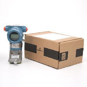 罗斯蒙特 差压变送器 3051DP1A22A1AM5B4DFD4HR5 测量装置 应用电厂控制领域 货期12-16周