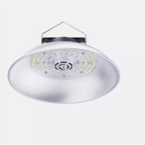 欧普 天棚灯 LTP09100022 鹏皓III 100W 5700K 90° 白光