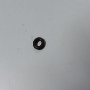 MOLD MASTERS 气缸密封圈HYORG3.4-1.9 规格：6.87mm  材质：氟橡胶  备注：原装正品 ，支持验货。