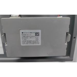 泛海三江 热敏打印机 PRINTER-02型 RS-232串口  dc24v