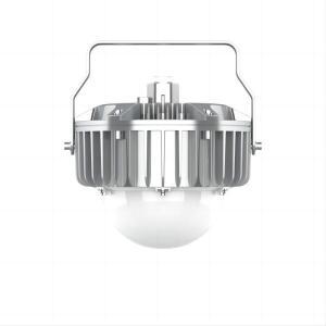 暄朗智光 LED泛光灯70W 5700K Φ230*230mm WF2 IP65