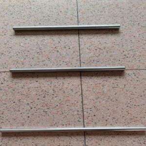 奇正电科 磁性吸铁器 QZNF-35H-300-22 材质：钕铁硼 长度300mm 直径22mm