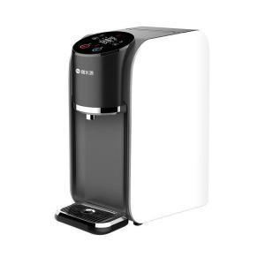 碧水源 ORIGINWATER D768 净水器