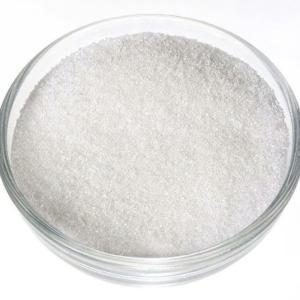 KYKLEEN 抑尘剂固体 25kg/袋