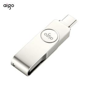 爱国者 U盘U356 128G