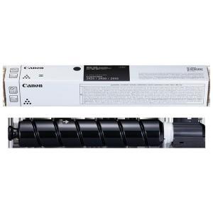 佳能/Canon 复印机粉盒 NPG-90L Toner Black 经济容量 适用于iR2925 iR2930 iR2935 黑色