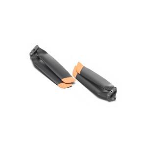 大疆/DJI 静音桨 DJI Matrice 4 配件  系列