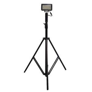 凯瑞 灯泡 KLF716 80W IP65 18.5VDC 超强光:4h 强光:8h 工作光:16h 6000K LED