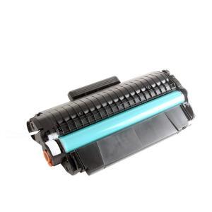 京呈 硒鼓 T2A PLUS版 适用机型：M2000NW；M2000N；M2000；M2000DNW；M2000W；M2000DW；P2000DW 2000页 黑色