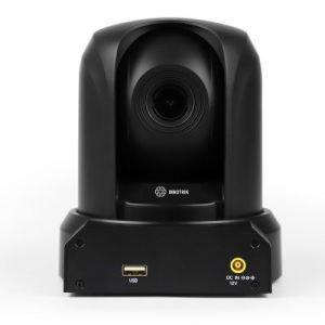 音络 INNOTRIK USB视频会议摄像头 I-1610 高清会议摄像机设备/软件系统终端