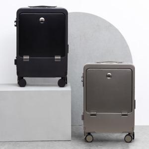 爱登堡 拉杆箱 Y247052019