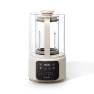OIDIRE 破壁机ODI-PBJ50 产品容量：1.3L；额定功率：300W 里米尼白