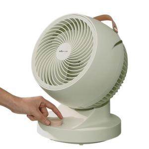 小熊/Bear 风扇 DFS-A30L1 台式 机械式 3片 30W 转页