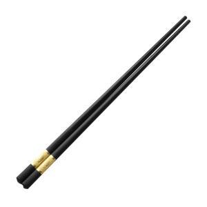 A-TIMES 合金筷 CJ-21025-10 合金筷10双装材质：高分子材料“聚苯硫醚（PPS）”+玻璃纤维 双