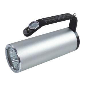 华荣 探照灯 BAD305 功率:3/9W色温:5500K独立包装