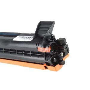 加丽 激光碳粉盒 JL-TN1035 行业装 Brother HL-2040/2070 Brother DCP-7010 Brother INTELLIFAX 2820 1500页 黑色