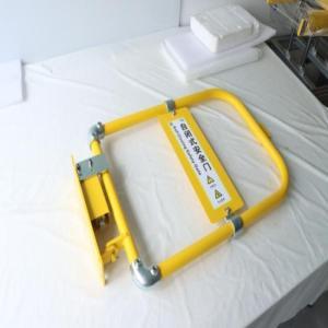 科量 自闭门500mm*500mm 镀锌管,表面喷粉处理