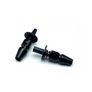 EUROPA 吸嘴E111837 外径14.7mm 内径13.0mm 4号吸嘴 适用于Europlacer iiNeo自动贴片机