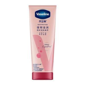 凡士林 护甲润手霜 倍护 100ml