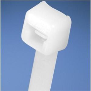 COC 绑扎带 MS3367-7-9 12英寸 尼龙