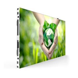 洛菲特/LOFIT LED显示屏 LFT-P1.53DTD1M 室内P1.53 全彩 320*160mm 分辨率：2560*1440