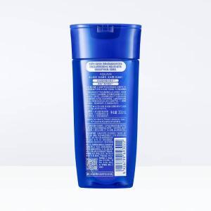 水之密语 洗发水 净润臻养 倍润型 200ml