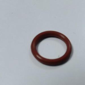 MOLD MASTERS 气缸密封圈HYORG11-1.8 规格:14.68mm 材质:硅胶 备注:原装正品 ,支持验货。