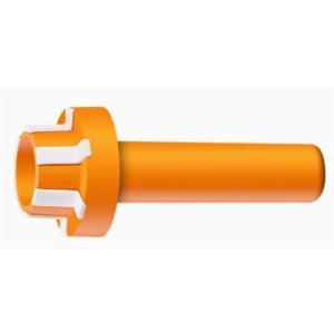 特斯米 主轴清洁棒 用于HSK63