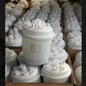 卡乐 电机加湿器BLCT2 适用于制冷加湿设备