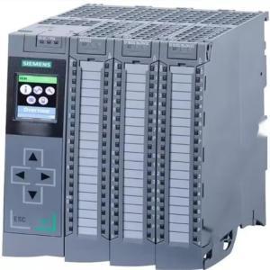 西门子 PLC模块 6ES7511-1AK02-0AB0