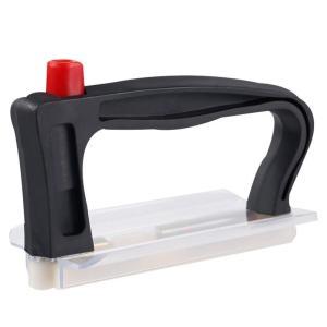 人民电气 熔断器手柄 适用于 RDT16系列 熔断器NT系列