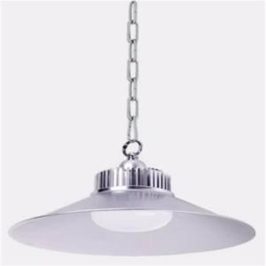 温特孚/LIGHTSTAND 工业矿灯 60W 220v 吊环款