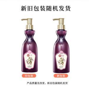 霸王 滋养防脱发膜滋养防脱发膜450g