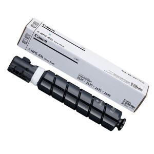 佳能 墨粉 IR2625 墨粉型号NPG-84L 套