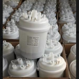 卡乐 电机加湿器 BLCT2 适用于制冷加湿设备