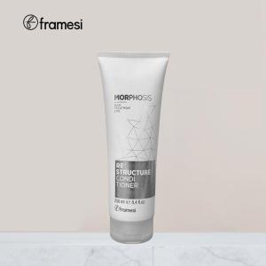 朗媚丝 丽发重建护发素   250ml