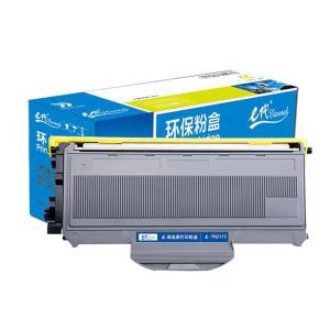 E代 粉盒 e-TN2115 经典 适用机型 兄弟Brother/HL-2140/HL-2150N/HL-2170W 打印页数1500页 黑色