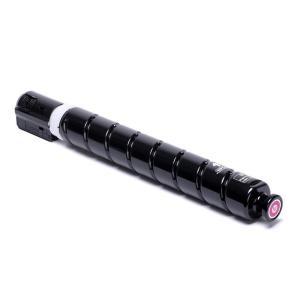 佳能/Canon 粉盒 G-67红色粉盒 463克/1.9万印（A4,5%覆盖率）