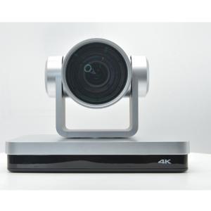 ANE 摄像机VC-K40-12 像素:8.51M 含视像跟踪系统V3.1