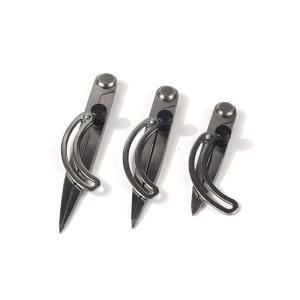 HZ 间距规 JJG205 碳钢 205mm