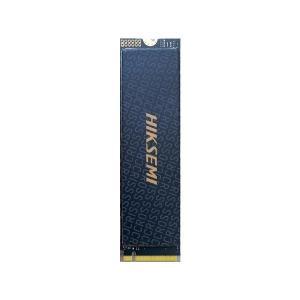 联想 SSD固态硬盘拯救者原装 2TB  L750系列  M.2接口